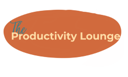 The Productivity Lounge